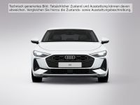 Audi A5 - Vorschau Bild 6