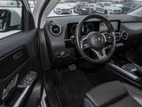 Mercedes-Benz GLA 180 Progressive Pano+Spurhalte+Komfortsitze - gebrauchte Mercedes-Benz GLA 180 aus dem Jahr 2021