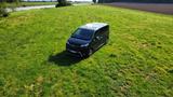 Toyota Proace (Verso) 2,0-l-D-4D 110kW L1Family Co... - Toyota Proace (Verso) von privat