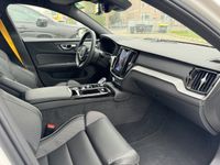 Volvo S60 - Vorschau Bild 9