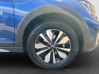 Volkswagen Taigo - Vorschau Bild 12