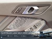 BMW 120 - Vorschau Bild 17