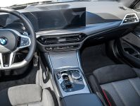 BMW 330 - Vorschau Bild 10