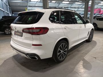 BMW X5 - 5
