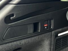 AUDI Q5 - Ansicht 32