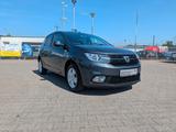 Dacia Sandero II Comfort Navigation Klima Garantie PDC - Dacia Sandero Gebrauchtwagen in Bochum