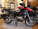 BMW R 1200 GS Facelift Bj.7/2007.47000km Top Zus - BMW F 1200 GS