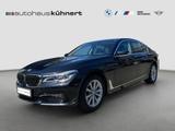 BMW 730d xDrive +nur an Händler/Export+ - gebrauchte BMW 730 aus dem Jahr 2019