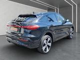 Audi Q5 Sportback TDI qu. edition one S tronic *PANO* - Audi Q5 Neuwagen in Berlin