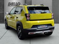 Fiat Grande Panda - Vorschau Bild 3