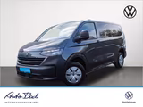Volkswagen Caravelle 2,0 l TDI 110 kW | Klima | 9 Sitzer