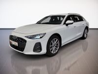 Audi A6 - Vorschau Bild 2