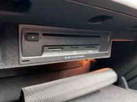 AUDI A3 1.4 TFSI ultra Aut. 8-FACH NAV DAB PDC LED bei Autohaus Landmann & Maier OHG