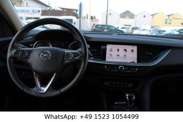 Opel Insignia - 9