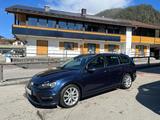 Volkswagen Golf Variant HL R-Line 4Motion 2.0 TDI Navi AHK - Volkswagen Golf: TDI 4motion