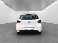 Seat Ibiza - Vorschau Bild 7