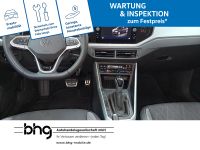 Volkswagen Polo - Vorschau Bild 10