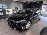 BMW 118 i Advantage*AUTOMATIK*LED*BUSINESS-PROF* - BMW 118 in Duisburg