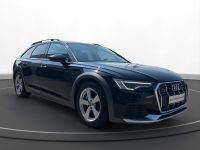 Audi A6 Allroad - Vorschau Bild 6
