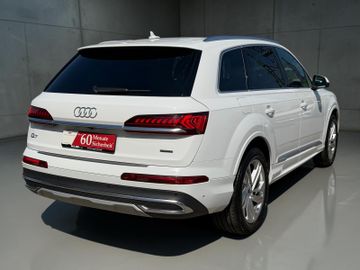 Audi Q7 - 9