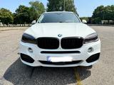 BMW x 5 M packet - BMW X5 M in Köln