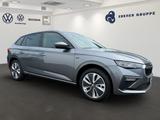 Skoda Scala 1.0TSI DSG Drive +NAVI+SHZ+PDC+ - gebrauchte Skoda Scala aus dem Jahr 2024