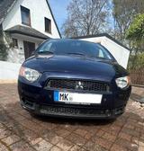 Mitsubishi Colt 1.3 Motion Plus Motion Plus - Mitsubishi Colt Gebrauchtwagen