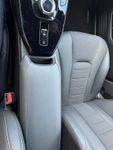 Suzuki e Vitara - Vorschau Bild 43