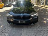 BMW 540d xDrive A -M-Sportpaket