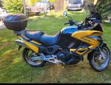 Honda Varadero XL 1000 SD02 Bj. 2004 (Einspritzer) - Angebote
