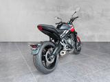 Triumph Trident 660 0,0% Finanzierung!! - Angebote