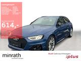 Audi RS 4 Avant 2.9 TFSI quattro RAUTE+APP+DAB+VIRT