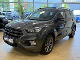 Ford Kuga ST-Line*ACC*DAB*Pano*SHZ*El.Heckklappe - Ford Kuga Gebrauchtwagen in Bonn