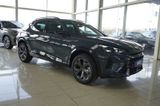 Cupra Formentor Facelift 1.5 eTSI DSG el.Klappe/Keyles - Cupra Formentor Neuwagen