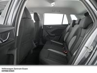 Skoda Kamiq - Vorschau Bild 12