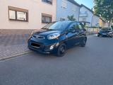 Kia Picanto 1 Hand TÜV Neu 74 000km Klima - Kia Picanto: Km 0