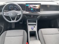 Volkswagen Tiguan - Vorschau Bild 6