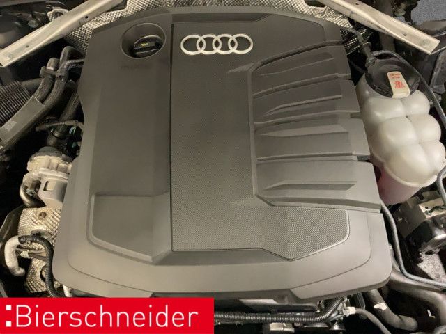 Audi A4 - Bild 21