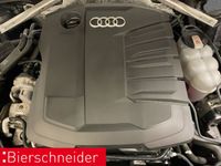 Audi A4 - Vorschau Bild 21