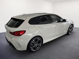 BMW 120d xDrive Aut. M Sport/PANO-DA/18Z/SHZ/HIFI - BMW: X 12