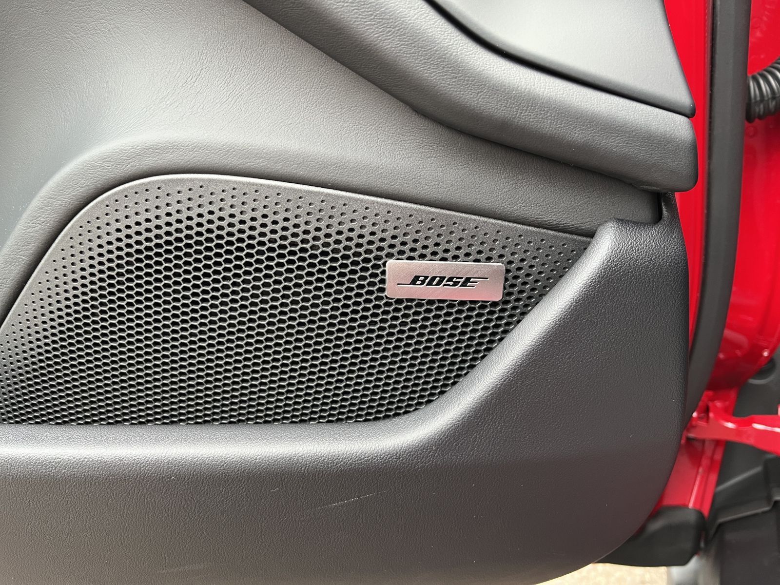 Porsche Taycan - Bild 25