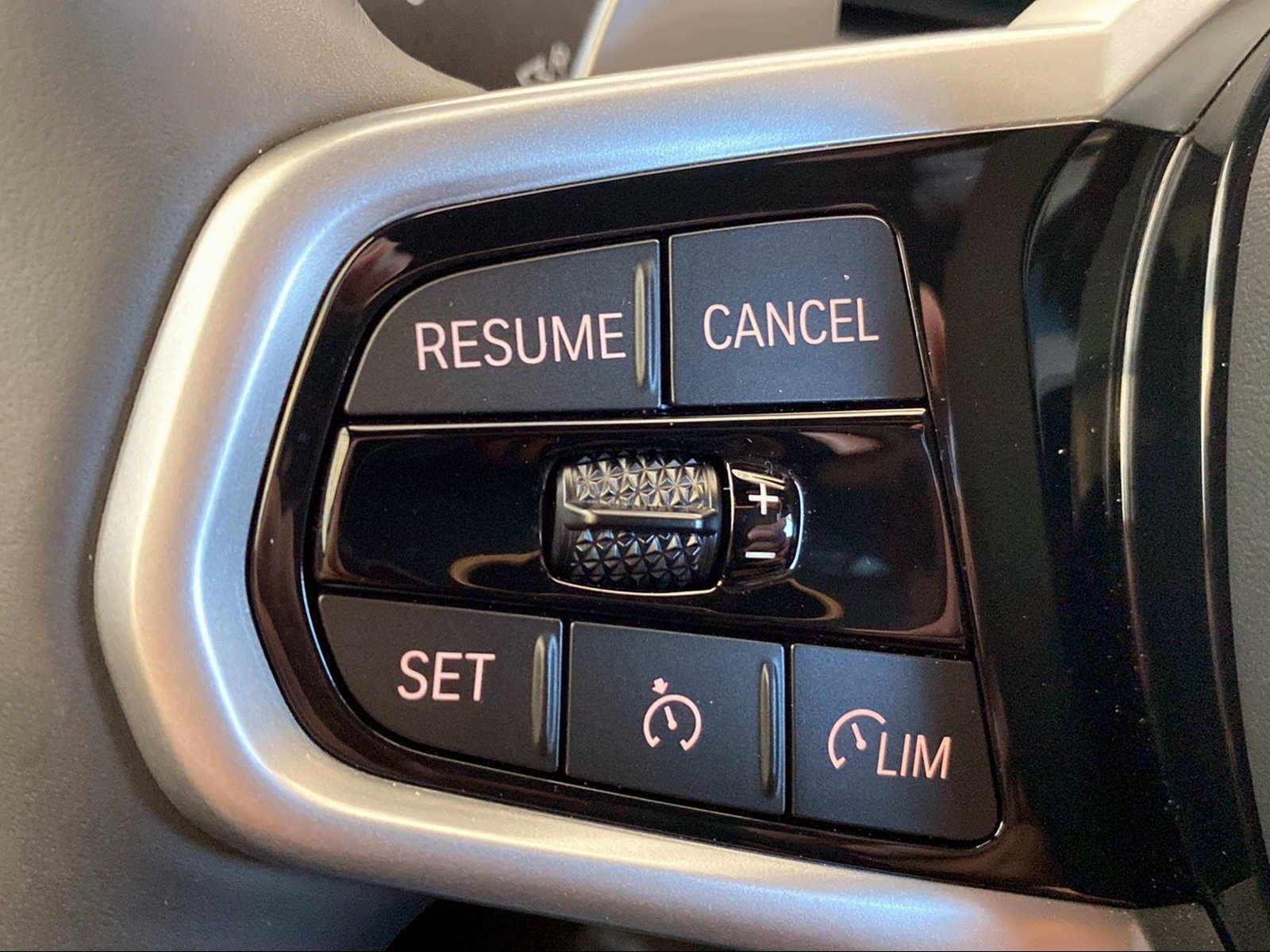 BMW 420 - Bild 18