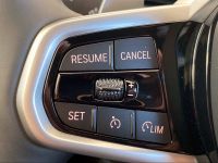 BMW 420 - Vorschau Bild 18