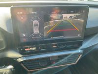 Cupra Leon - Vorschau Bild 17