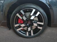 MINI John Cooper Works Countryman - Vorschau Bild 18