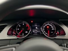 AUDI A5 COUPE 2.0 TDI/ 1.HAND/ org. 121t.KM/GARANTIE AUDI A5 COUPE 2.0 TDI/ 1.HAND/ org. 121t.KM/GARANTIE