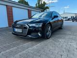 Audi AUDI A6 2.0 TDI C8 19 Zoll TAUSCH MÖGLICH - Audi A6: 19 Zoll