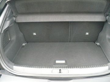 Bild 14 Opel Mokka Ultimate Kamera PDC SHZ/LHZ LED