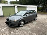 Seat Leon II / Copa Edition / Service + TÜ... - Seat Leon: Ii