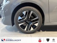 Peugeot 208 - Vorschau Bild 20
